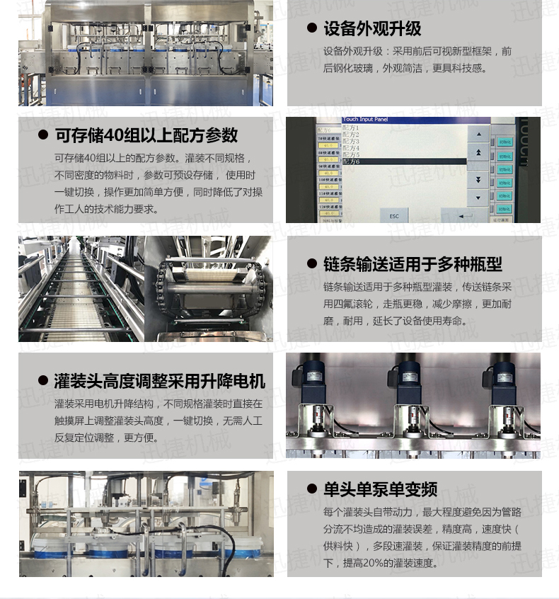 稱重灌裝機迅捷_04.jpg